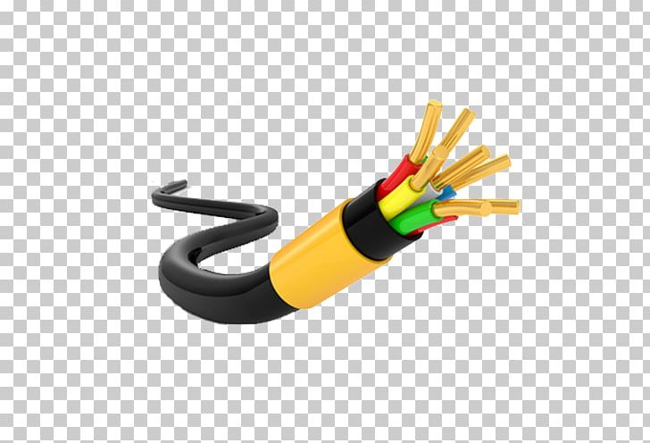 Electrical Cable Electrical Wires & Cable Copper Conductor PNG, Clipart, Cable, Cable Television, Electrical Engineering, Electrical Wires Cable, Electricity Free PNG Download