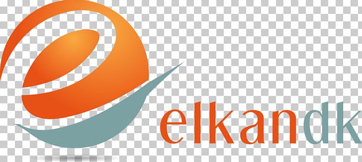 ELKAN Consulting Management Afacere Organization Recruitment PNG, Clipart, Brand, Circle, Communication, Competence, Consultant Free PNG Download