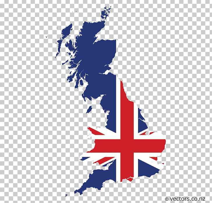 England Wales Scotland Northern Ireland British Isles PNG, Clipart, British Isles, Computer Wallpaper, England, Flag, Flag Of England Free PNG Download