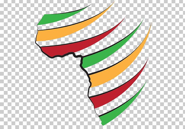 Ethiopia Continent The Africa Center Sub-Saharan Africa PNG, Clipart, Africa, Area, Artwork, Continent, Ethiopia Free PNG Download