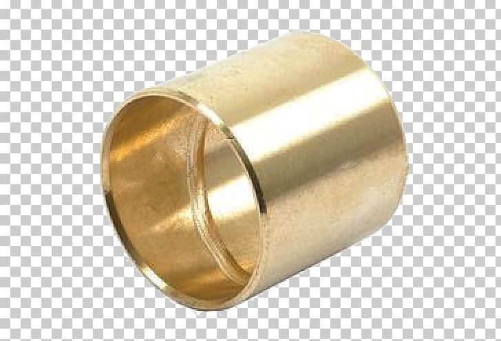 Fiat Automobiles 01504 Brass Cylinder Ring PNG, Clipart, 01504, Brass, Bush Road, Cylinder, Fiat Automobiles Free PNG Download