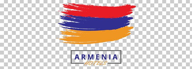 Flag Of Armenia Flag Of Michigan Flag Of Russia PNG, Clipart, Armenia, Brand, Computer Wallpaper, Desktop Wallpaper, Flag Free PNG Download