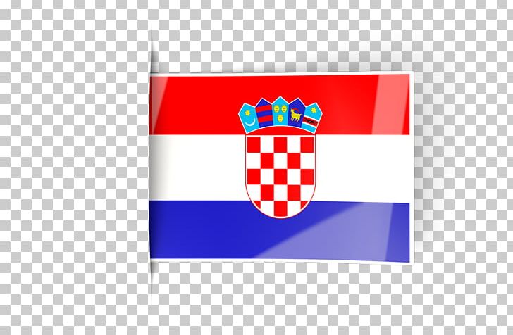 Flag Of Croatia Animation PNG, Clipart, Animation, Cartoon, Clip Art, Country, Croatia Free PNG Download