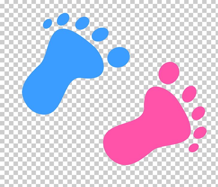 Footprints Paw PNG, Clipart, Area, Child Care, Early Years Foundation Stage, Foot, Footprint Free PNG Download