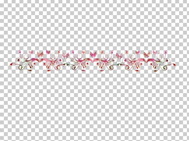 Frames PNG, Clipart, Body Jewelry, Computer Software, Fashion Accessory, Hair Accessory, Information Free PNG Download