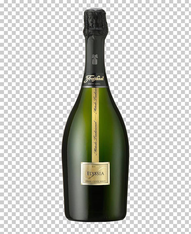 Freixenet Cava DO Sparkling Wine Champagne PNG, Clipart, Alcoholic Beverage, Brut, Cava, Cava Do, Champagne Free PNG Download