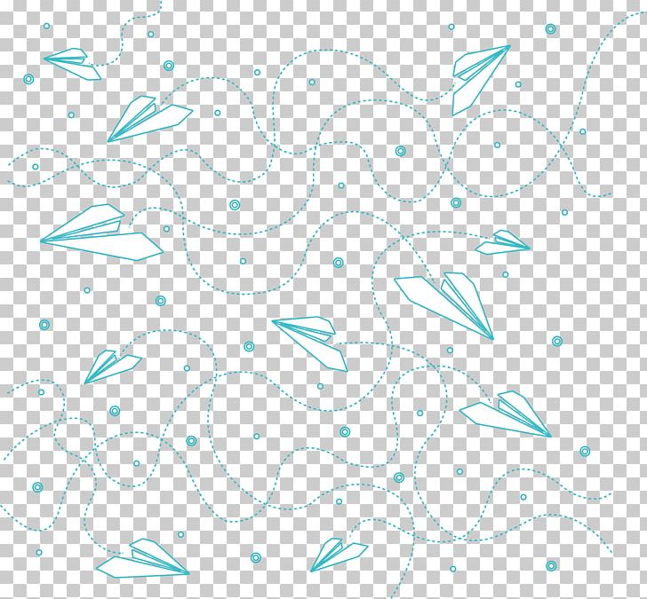 Graphic Design Pattern PNG, Clipart, Aircraft, Aircraft Cartoon, Aircraft Design, Aircraft Icon, Aircraft Route Free PNG Download