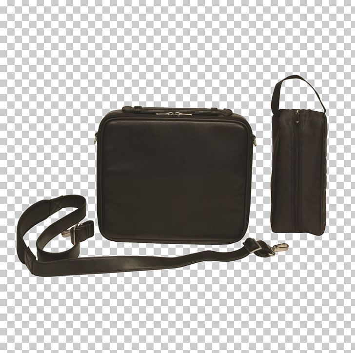 Handbag Leather Clothing Shoe PNG, Clipart, Accessories, Bag, Black, Brand, Briefcase Free PNG Download