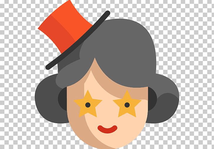Headgear Nose Character PNG, Clipart, Animal, Assistant, Cartoon, Character, Fiction Free PNG Download
