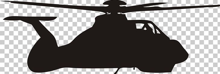 Helicopter Wall Decal Sticker PNG, Clipart, Aircraft, Black And White, Cutout, Decal, Helicopter Free PNG Download
