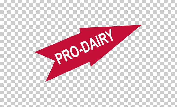 Holstein Friesian Cattle Pro-Dairy Dairy Products Dairy Farming PNG, Clipart, Agriculture, Angle, Brand, Cattle, Cornell Free PNG Download