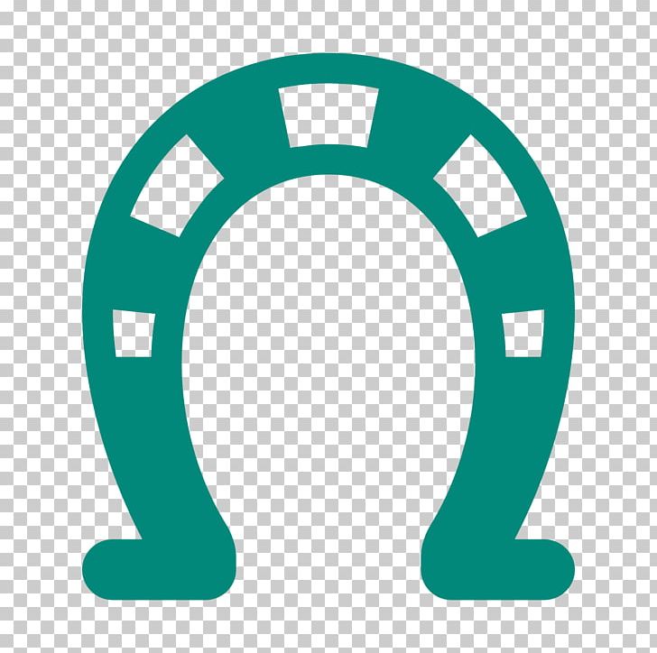 Horseshoes Computer Icons PNG, Clipart, Animals, Brand, Circle, Computer Icons, Download Free PNG Download