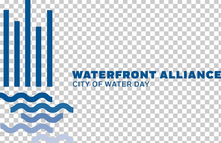 Hudson River Park Waterfront Alliance Organization New York Harbor PNG, Clipart, Angle, Area, Blue, Brand, Coalition Free PNG Download
