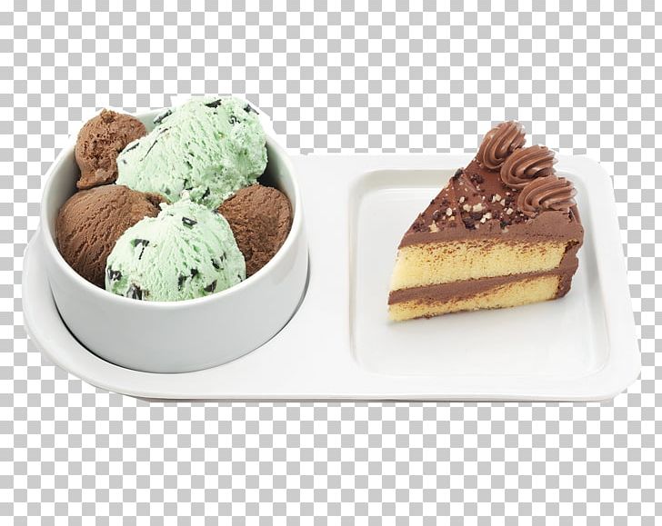 Ice Cream Cone Gelato Chocolate Ice Cream Ice Cream Cake PNG, Clipart, Bowl, Breakfast, Cake, Cakes, Cheese Sandwich Free PNG Download