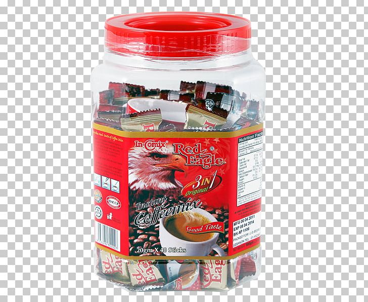 Instant Coffee Canning Jar Canned Fish PNG, Clipart, Canned Fish, Canning, Coffee, Coffee Jar, Export Free PNG Download