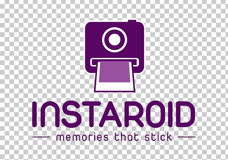 Instaroid Singapore Logo Franchising Advertising Business PNG, Clipart, Advertising, Area, Brand, Business, Event Management Free PNG Download