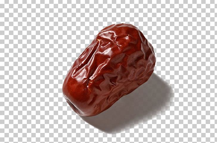 Jujube Date Palm PNG, Clipart, Chocolate, Data, Date, Date Fruit, Dates Fruit Free PNG Download