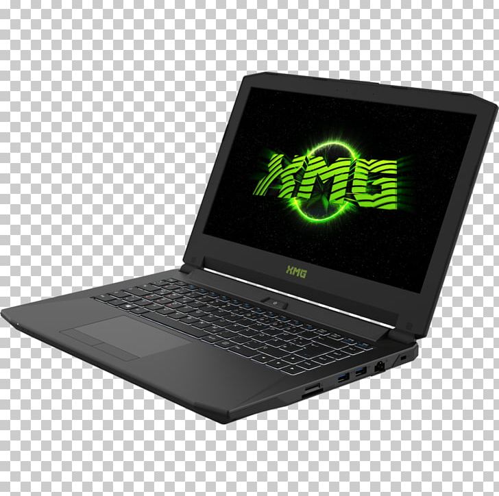 Laptop Clevo Gaming Computer Intel Mac Book Pro PNG, Clipart, Barebone Computers, Computer, Electronic Device, Electronics, Geforce Free PNG Download