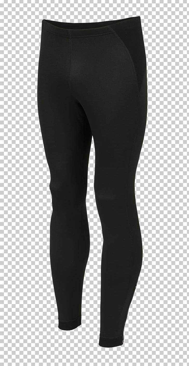 Leggings Pants Clothing Shorts Sportswear PNG, Clipart, Abdomen, Active Pants, Active Undergarment, Blouse, Capri Pants Free PNG Download