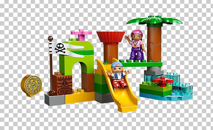 Lego Duplo Toy Amazon.com Lego Minifigure PNG, Clipart, Amazoncom, Bricklink, Jake And The Never Land Pirates, Lego, Lego Cell Tower Free PNG Download
