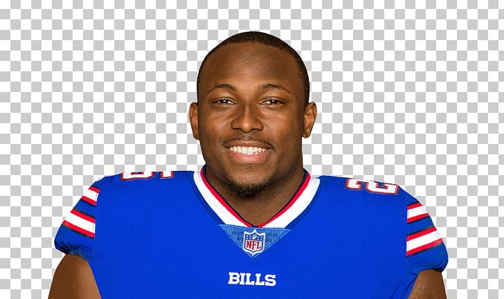 LeSean McCoy Buffalo Bills NFL Philadelphia Eagles Los Angeles Chargers PNG, Clipart, Adrian Peterson, American Football, Buffalo Bills, Draft, Facial Hair Free PNG Download