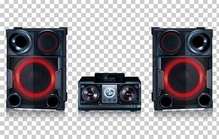 LG Electronics High Fidelity Consumer Electronics Information PNG, Clipart, Audio, Audio Equipment, Bluetooth, Car Subwoofer, Consumer Electronics Free PNG Download
