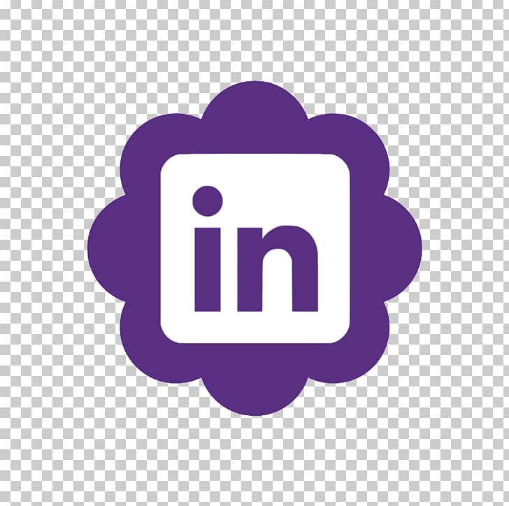 LinkedIn Computer Icons Social Media Logo Social Network PNG, Clipart, Blog, Brand, Circle, Computer Icons, Daily Free PNG Download