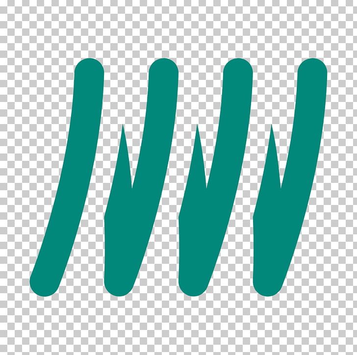 Logo Finger Font PNG, Clipart, Aqua, Art, Biceps, Biceps Curl, Finger Free PNG Download