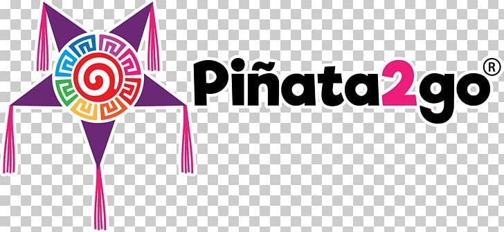 Logo Piñata Brand Mexican Handcrafts And Folk Art PNG, Clipart, Brand, Business, Empresa, Entrepreneur, Factory Free PNG Download
