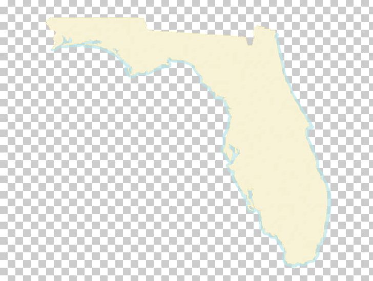Map Tuberculosis PNG, Clipart, Florida Air National Guard, Map, Travel World, Tuberculosis Free PNG Download