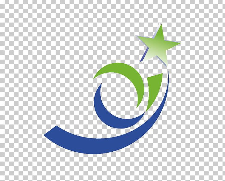 Masjid Darul Ghufran Mosque Jambar Team Building Bishan Community Club Logo PNG, Clipart, Aries, Bishan Singapore, Brand, Circle, Diagram Free PNG Download