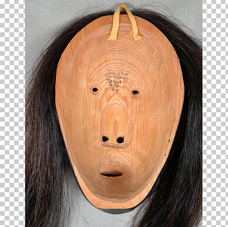 Mask Quebec False Face Society Iroquois Mohawk People PNG, Clipart, Americas, Art, Canada, Ethnic Group, Face Free PNG Download