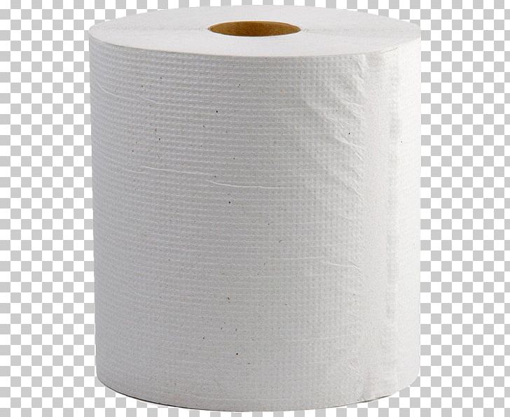 Material Cylinder PNG, Clipart, Art, Cylinder, Material, Paper, Towel Free PNG Download