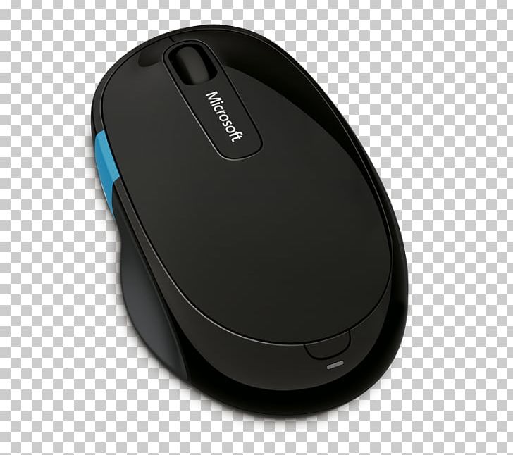 Microsoft Mouse Computer Mouse Microsoft Sculpt Comfort Mouse Microsoft Surface PNG, Clipart, Apple Wireless Mouse, Computer Software, Electronic Device, Electronics, Input Device Free PNG Download