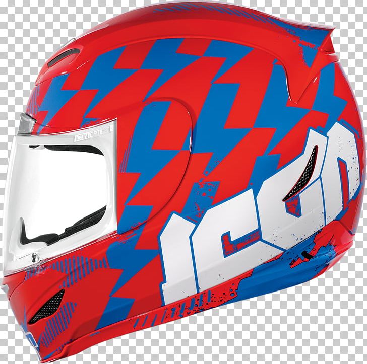 Motorcycle Helmets Jacket Computer Icons PNG, Clipart, Backpack, Bicycle Clothing, Blue, Clothing Accessories, Electric Blue Free PNG Download