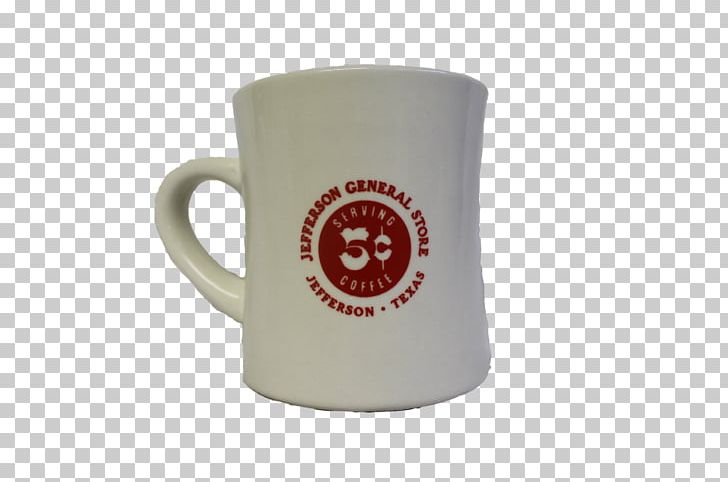 Mug Jefferson General Store Coffee Cup Tableware PNG, Clipart, Campfire, Ceramic, Coffee, Coffee Cup, Cup Free PNG Download
