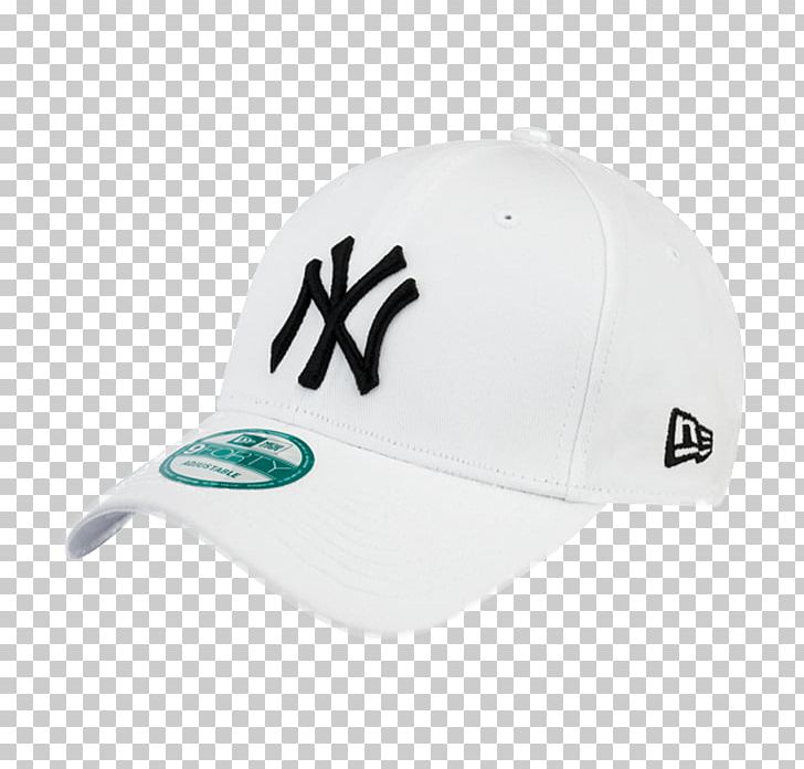 New York Yankees New Era Cap Company Baseball Cap MLB PNG, Clipart, 59fifty, Baseball Cap, Brand, Cap, Clothing Free PNG Download