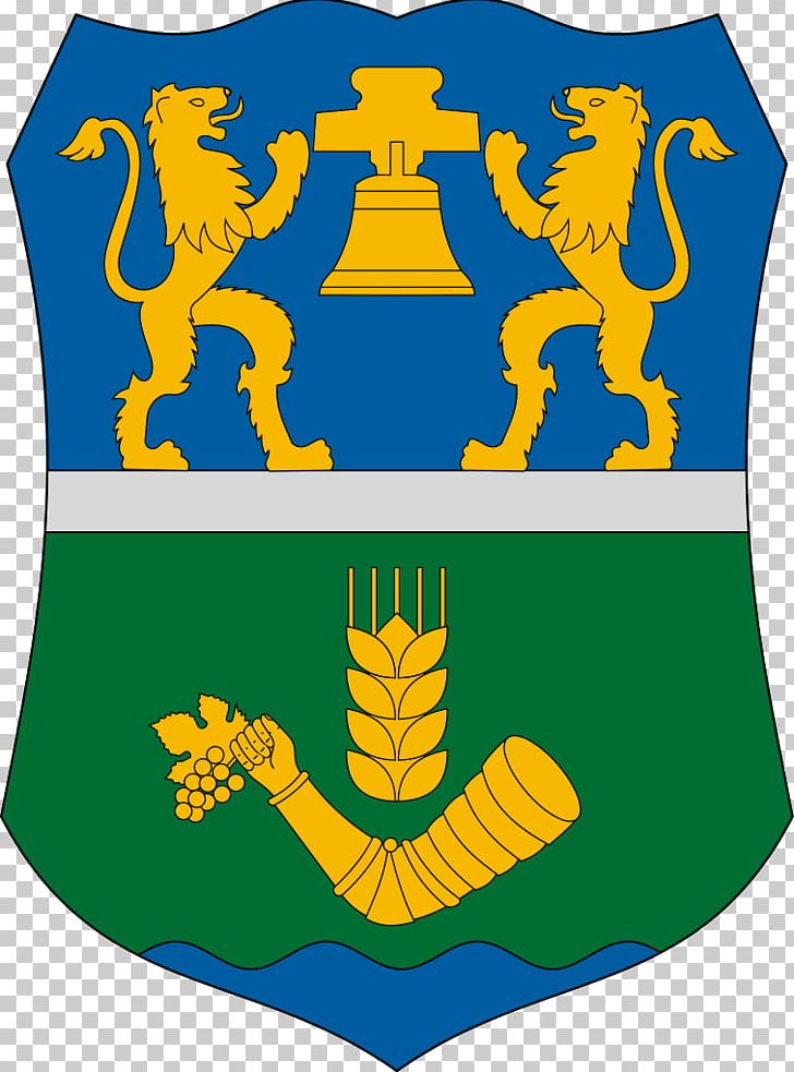 Orosháza Békéscsaba Gyula Tatabánya Orosházi Rákóczi Vasas SE PNG, Clipart, Area, City, Coat Of Arms, Hun, Hungary Free PNG Download