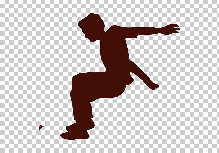 Parkour Vault Sport Jumping PNG, Clipart, Arm, Base Jumping, Desktop Wallpaper, Flip, Human Behavior Free PNG Download