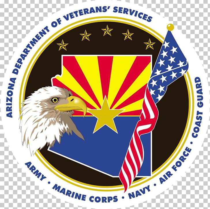 Phoenix Arizona Department Of Veterans' Services United States Department Of Veterans Affairs Military PNG, Clipart,  Free PNG Download
