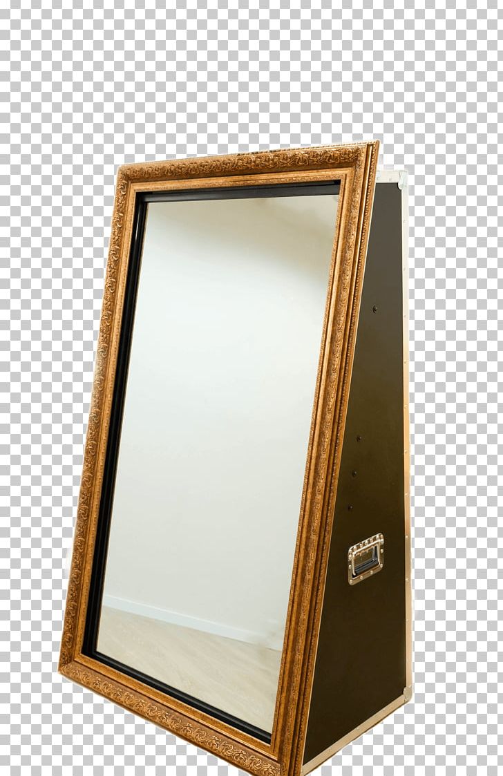 Photo Booth Magic Mirror Photocall PNG, Clipart, Furniture, Magic Mirror, Mirror, Photo Booth, Photocall Free PNG Download