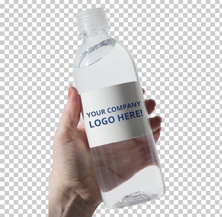 Plastic Bottle Water Liquid PNG, Clipart, Bottle, Liquid, Mineral Water Label, Plastic, Plastic Bottle Free PNG Download