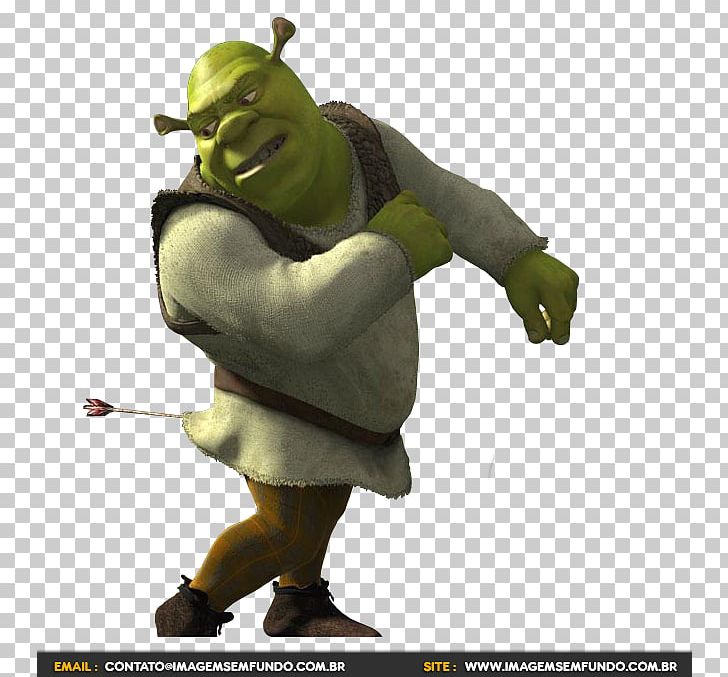 Princess Fiona Shrek Film Series Ogre Lord Farquaad PNG, Clipart, Action Figure, Animaatio, Animation, Cartoon, Comics Free PNG Download