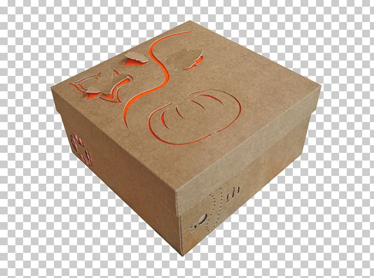 Product Design Carton PNG, Clipart, Box, Carton, Packaging And Labeling, Packing Boxes Free PNG Download