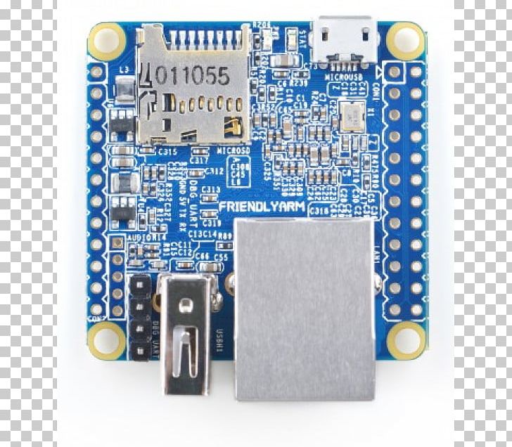 Raspberry Pi ARM Cortex-A7 DDR3 SDRAM Banana Pi Allwinner Technology PNG, Clipart, Allwinner Technology, Computer, Electronic Device, Electronics, Microcontroller Free PNG Download