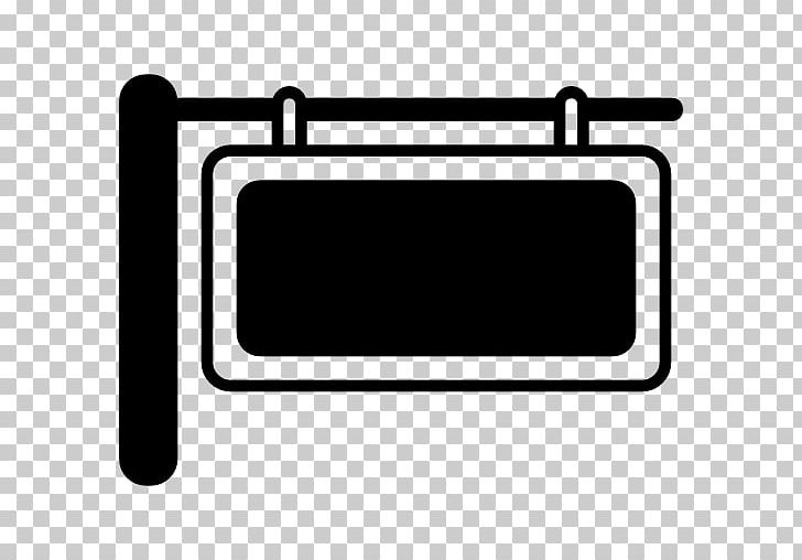 Rectangle Encapsulated PostScript Computer Icons PNG, Clipart, Angle, Black, Black And White, Brand, Computer Icons Free PNG Download