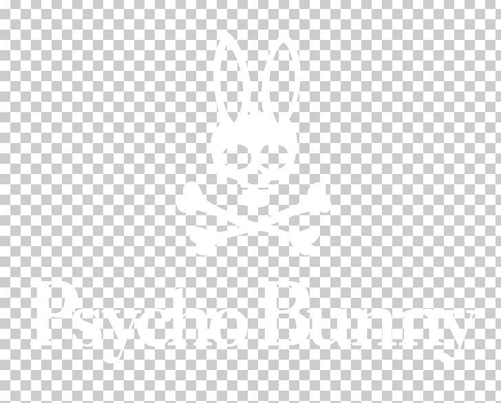 Stock.xchng Getty S Stock Footage PNG, Clipart, Angle, Black And White, Color, Flame Skull, Getty Images Free PNG Download