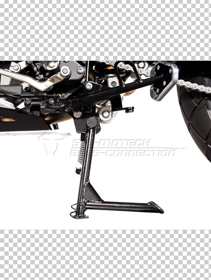 Suzuki V-Strom 650 Motorcycle Suzuki V-Strom 1000 Car PNG, Clipart, Angle, Automotive Exterior, Car, Cars, Hardware Free PNG Download