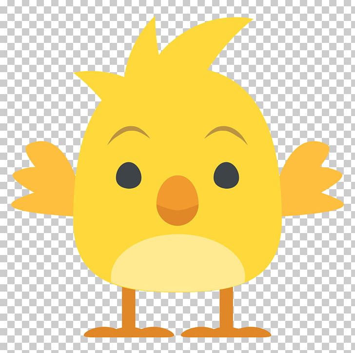 T-shirt Emojipedia Infant Kifaranga PNG, Clipart, Animals, Beak, Bird, Cartoon, Chick Free PNG Download