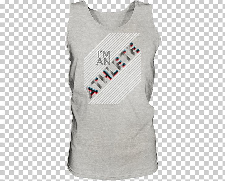T-shirt Gilets Active Tank M Sleeveless Shirt PNG, Clipart, Active Shirt, Active Tank, Clothing, Gilets, Joint Free PNG Download